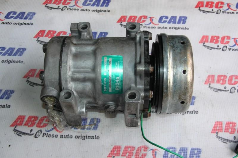 Compresor clima Renault Laguna 2 2002-2007 SB7H15