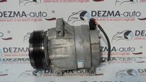 Compresor clima, Renault Laguna 2 combi, 1.9dci