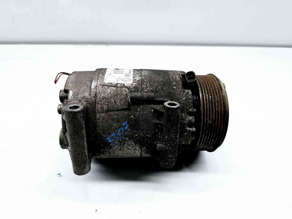 Compresor clima Renault Laguna 2 [Fabr 2001-2007] 8200436108