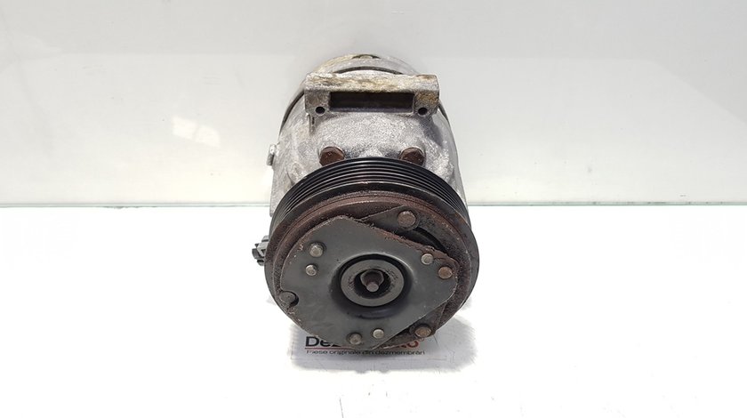 Compresor clima Renault Megane 1, 1.9 dci, F9Q744, 7700105765 (id:382955)