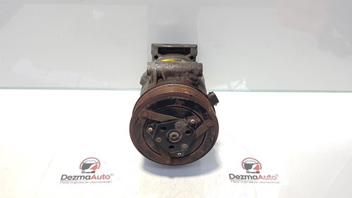 Compresor clima, Renault Megane 2 Coupe-Cabriolet, 1.9 dci, 8200309193