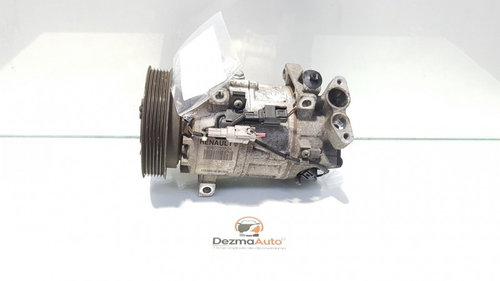 Compresor clima, Renault Megane 3, 1.5 dci, 926002352R