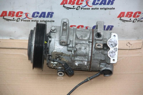 Compresor clima Renault Megane 3 2008-2012 447160-6933