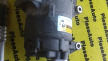 Compresor clima Renault Megane II (2003-2008) 8200...