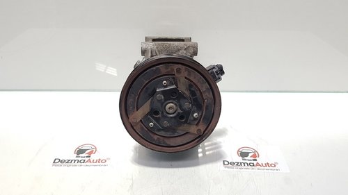 Compresor clima, Renault Scenic 2, 1.6 B, 8200316164 (id:356009)