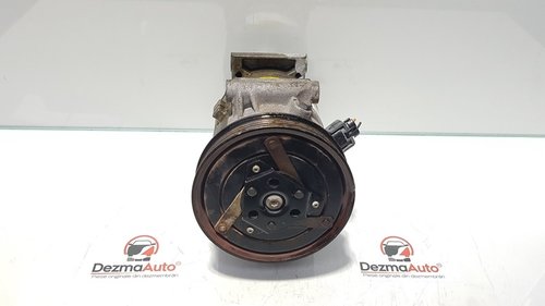 Compresor clima, Renault Scenic 2, 1.6 b