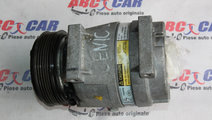 Compresor clima Renault Trafic X83 cod: 7700105765...