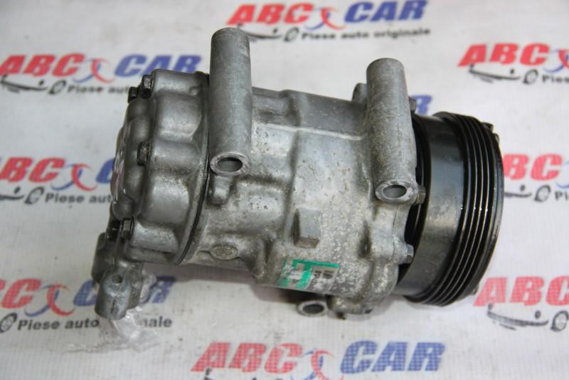 Compresor clima Renault Twingo 1993-2006 8200037058