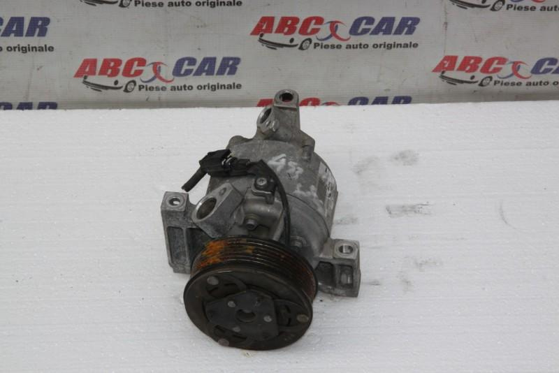 Compresor clima Renault Twingo 2007-> A4538307000