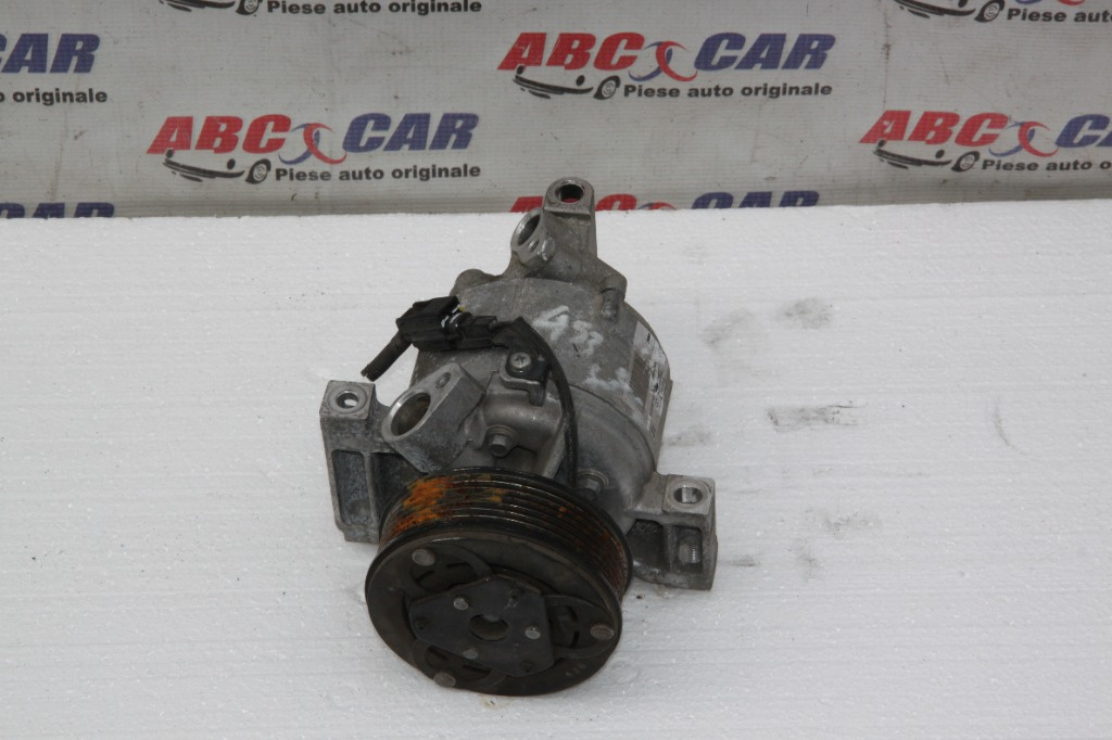 Compresor clima Renault Twingo 3 2014-prezent cod: A4538307000