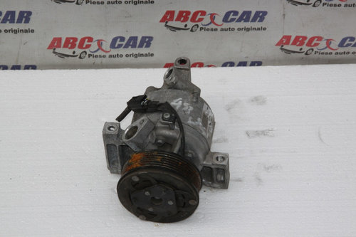 Compresor clima Renault Twingo 3 2014-prezent cod: A4538307000