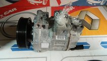 Compresor clima Renault VW Audi Seat Skoda 1K08208...