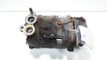 Compresor clima Sanden, cod AM5N-19D629-AB, Ford G...