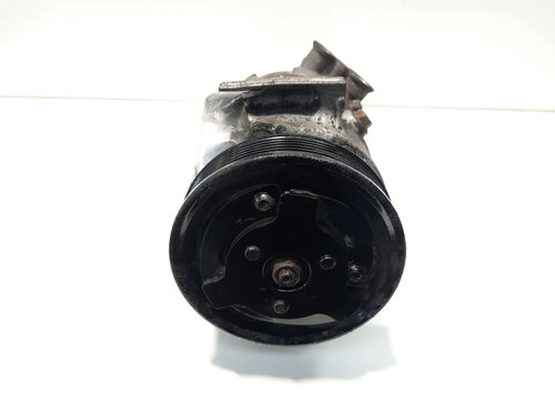 Compresor clima Sanden, cod GM13232307, Opel Insignia A Combi, 2.0 cdti, A20DTH (pr:110747)