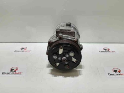 Compresor clima Sanden, GM13171593, Opel Vectra C, 1.9cdti (id:326295)