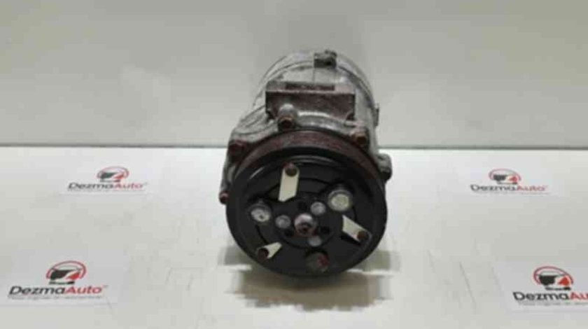 Compresor clima Sanden, GM13171593, Opel Vectra C, 1.9cdti (id:326295)