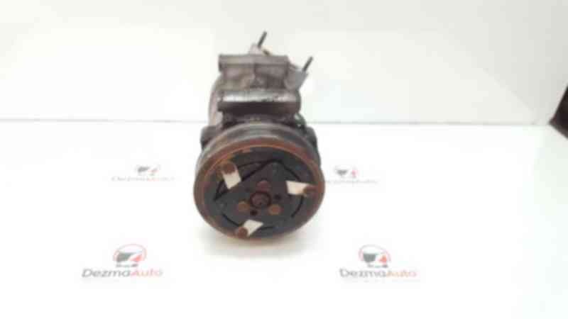 Compresor clima SD6U12, Peugeot 307, 1.6b (id:334798)