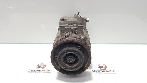 Compresor clima, Seat Altea (5P1) 1.6 B, cod 1K0820803N (id:360175)