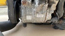 Compresor clima Seat Altea XL 1.8 TSI BZB ,1K0 820...