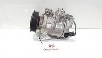Compresor clima Seat Altea XL (5P5, 5P8) 1.8 tfsi,...