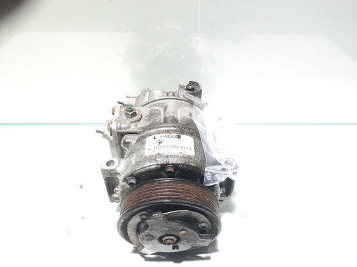Compresor clima, Seat Altea XL (5P5, 5P8) 2.0 tdi, BKD (idi:450248)