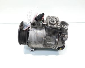 Compresor clima, Seat Cordoba (6L2), 1.2 benz, AZQ (idi:312538)
