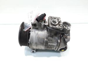 Compresor clima, Seat Cordoba (6L2), 1.2 benz, AZQ (idi:312538)