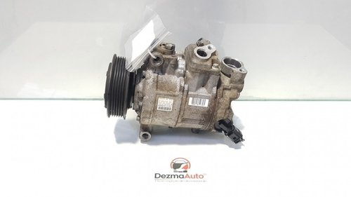 Compresor clima, Seat Exeo (3R2) 2.0 tdi, CAG, 4F0260805AP (pr:117994)