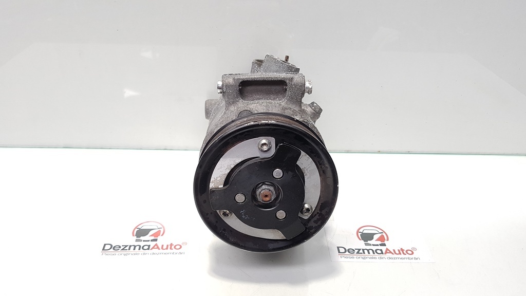 Compresor clima, Seat Ibiza 5 (6J5) 1.2 tsi, cod 5Q0820803C (id:369846)