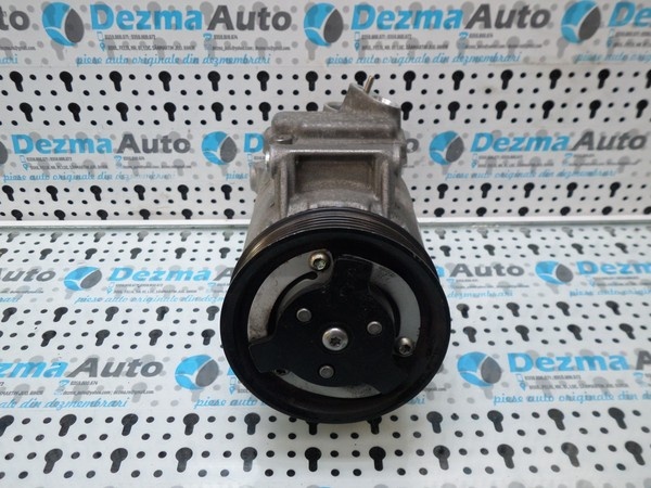 Compresor clima Seat Ibiza 5 (6J5) 5N0820803A