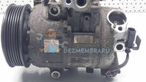 Compresor clima Seat Ibiza 5 Sportcoupe (6J1) [Fab...