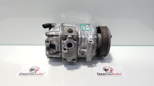 Compresor clima, Seat Leon (1P1) 1.6 tdi, cod 1K0820803