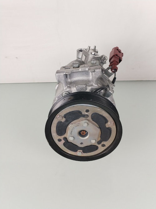 Compresor clima Seat Leon 3Q0816803D (ACM019)