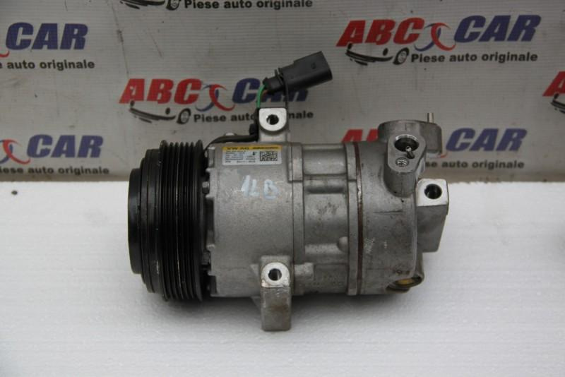 Compresor clima Skoda Citigo 2011-2017 1S0816803A