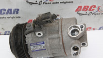 Compresor clima Skoda Citigo 2011-2020 1.0 MPI 1S0...