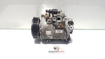 Compresor clima, Skoda Fabia 1 (6Y2) [Fabr 1999-20...