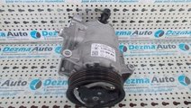 Compresor clima Skoda Fabia, 2006-In prezent, 1.2t...