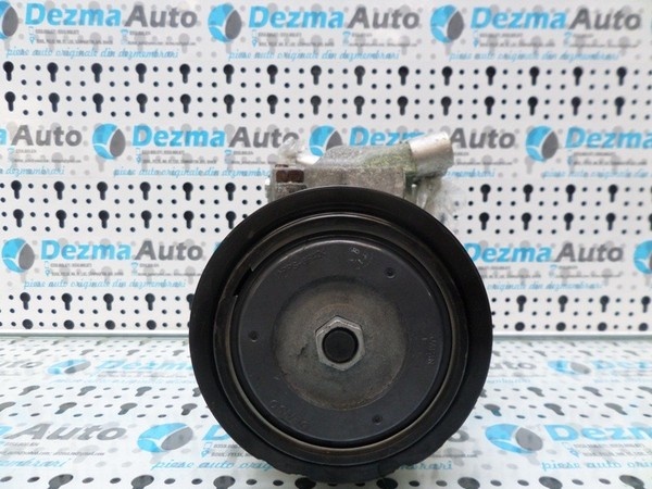 Compresor clima Skoda Fabia, 6Q0820803J