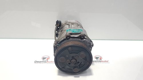 Compresor clima, Skoda Octavia (1U2) 1.6 B, cod 1J0820803F (pr:110747)