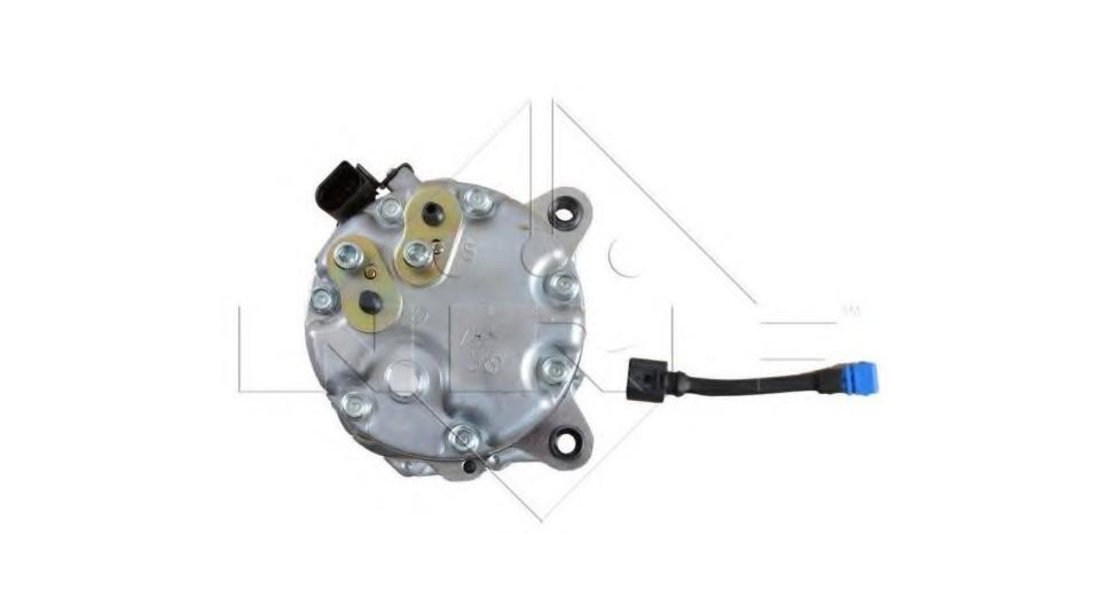 Compresor clima Skoda OCTAVIA (1U2) 1996-2010 #3 0300K001