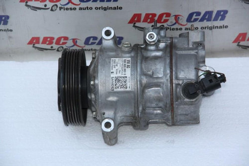 Compresor clima Skoda Octavia 3 2013-2017 5Q0820803G