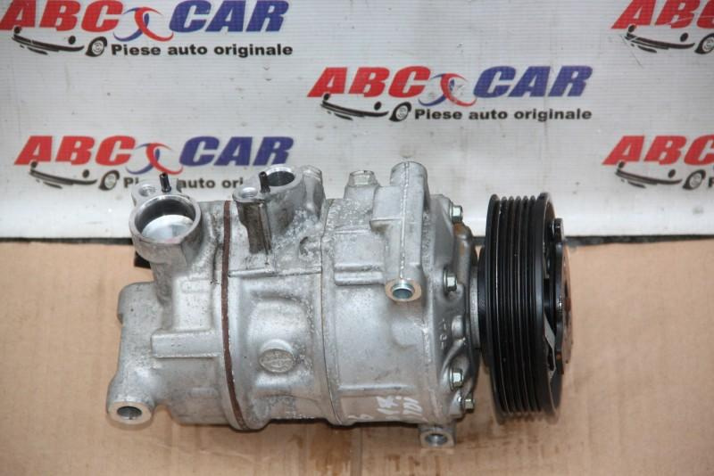 Compresor clima Skoda Octavia 3 2013-2017 5Q0816803F