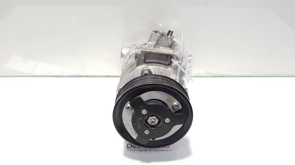 Compresor clima, Skoda Superb III (3V3), 2.0 tdi, DFG, 5Q0816803F (pr:110747)