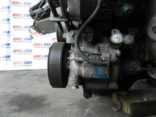 Compresor clima Toyota Aygo 2005-2014 590046427