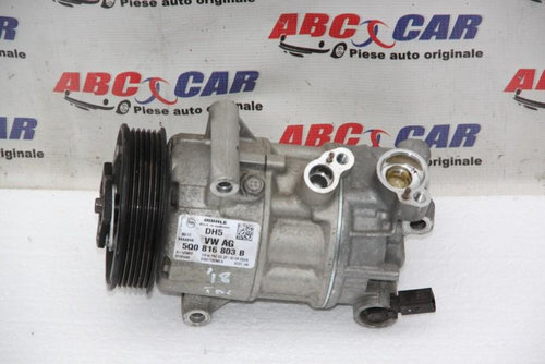 Compresor clima Volkswagen Arteon 2017-2020 5Q0816803B