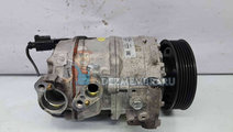 Compresor clima Volkswagen Eos (1F7, 1F8) [Fabr 20...