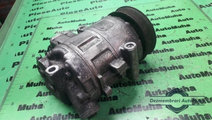 Compresor clima Volkswagen Golf 4 (1997-2005) 6q08...