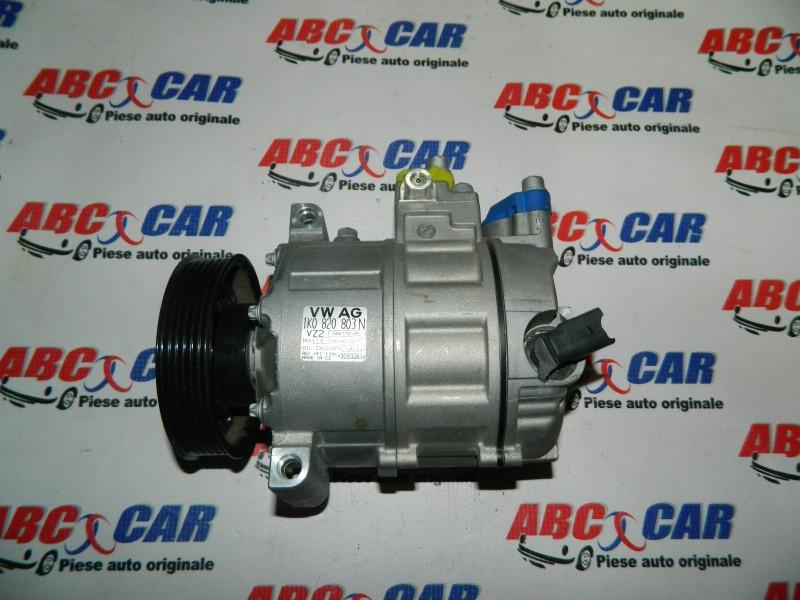 Compresor clima Volkswagen Golf 5 2004-2009 1K0820803N