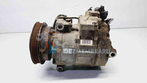 Compresor clima Volkswagen Passat B5.5 (3B3) [Fabr...