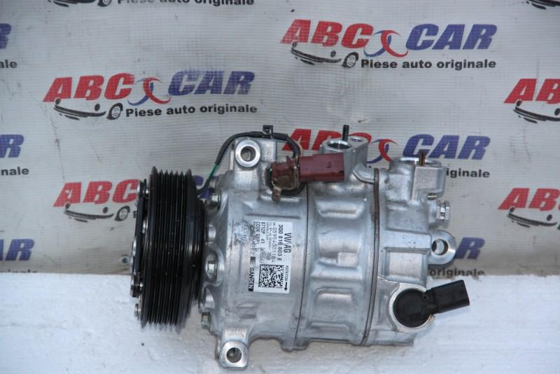 Compresor clima Volkswagen Passat B8 2014-2019 3Q0816803E